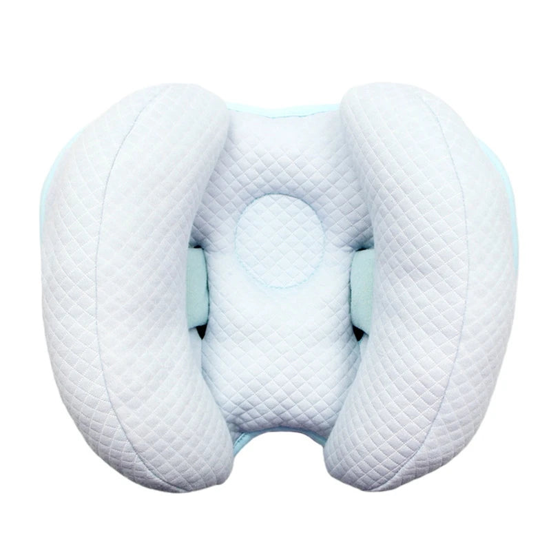 Neck Support Sleeping Pillows