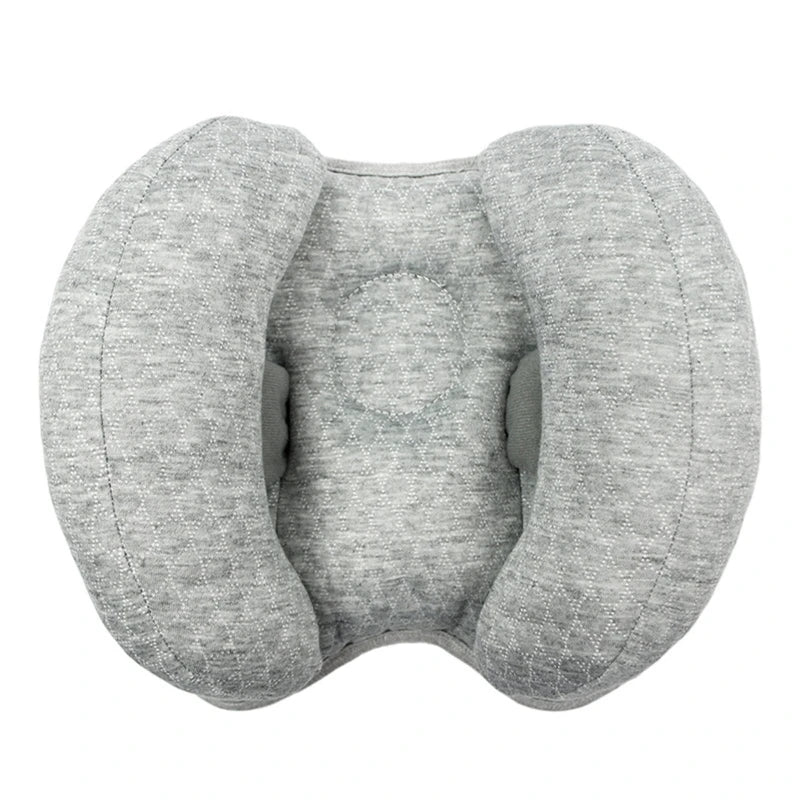 Neck Support Sleeping Pillows