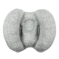 Neck Support Sleeping Pillows