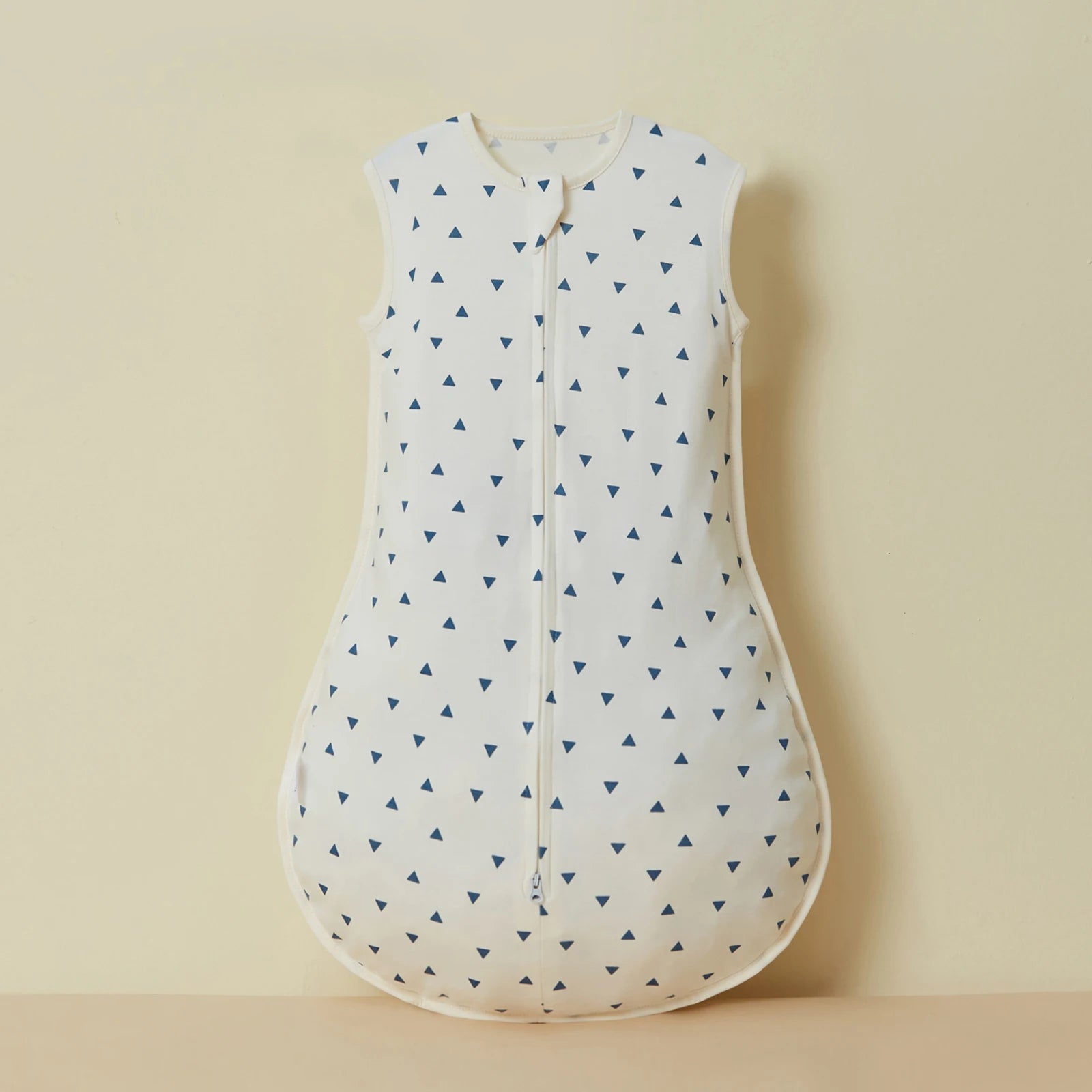 Insular Baby Sleep Sack 100% Cotton