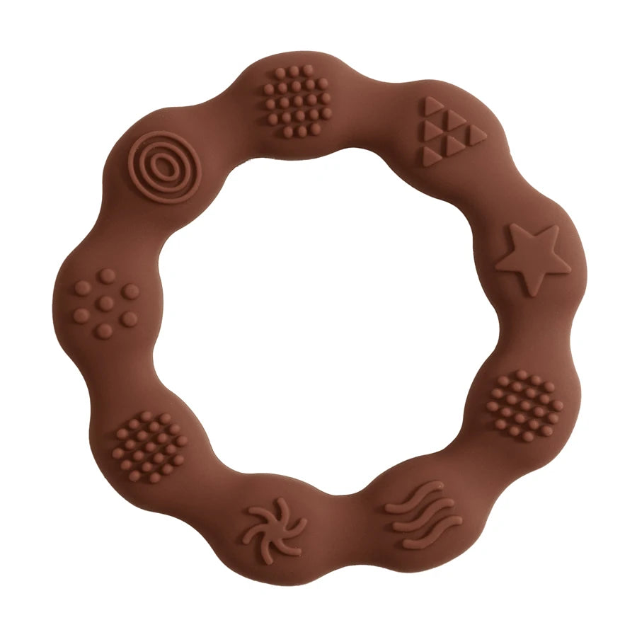 Baby Teether