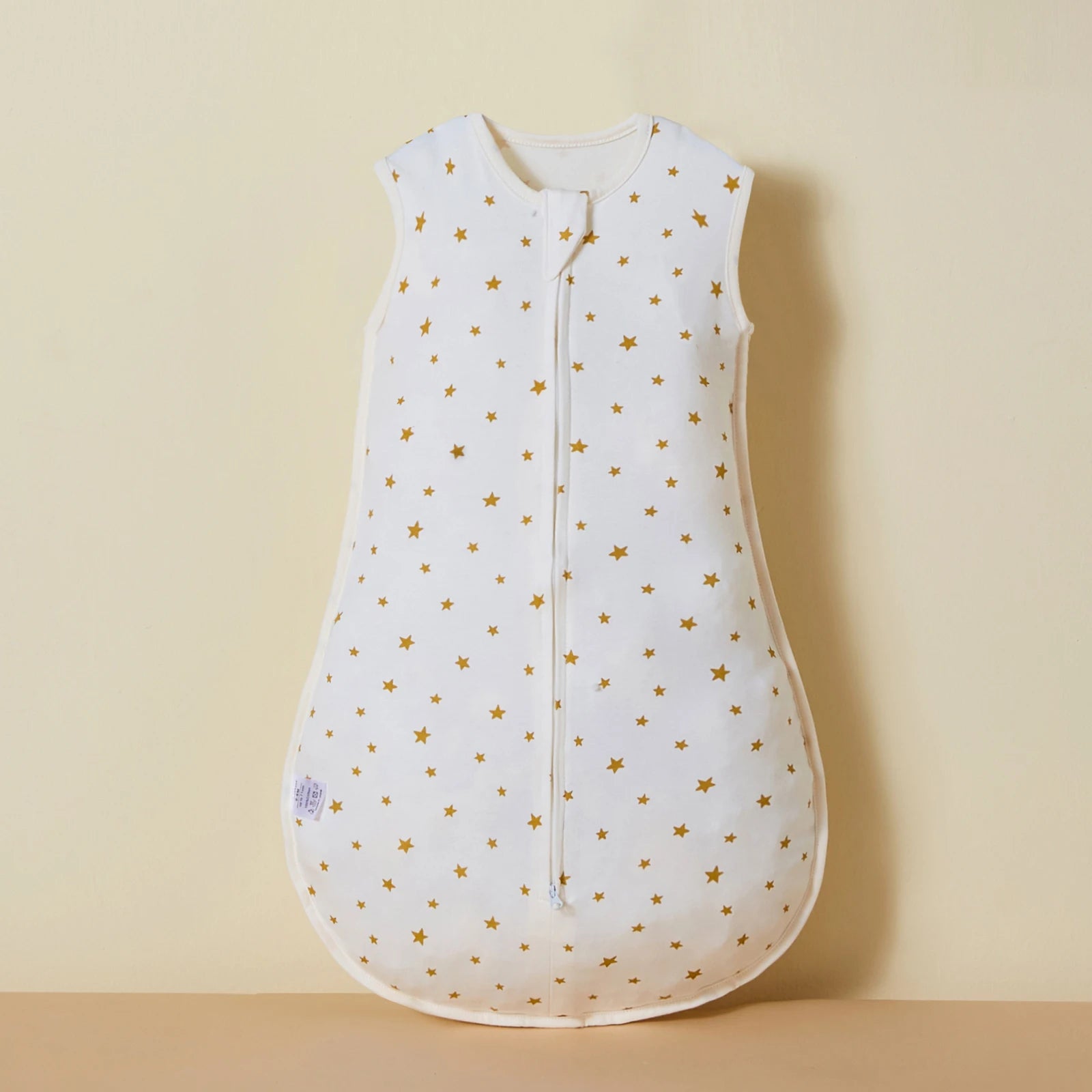 Insular Baby Sleep Sack 100% Cotton