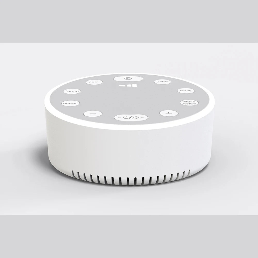 White Noise Machine