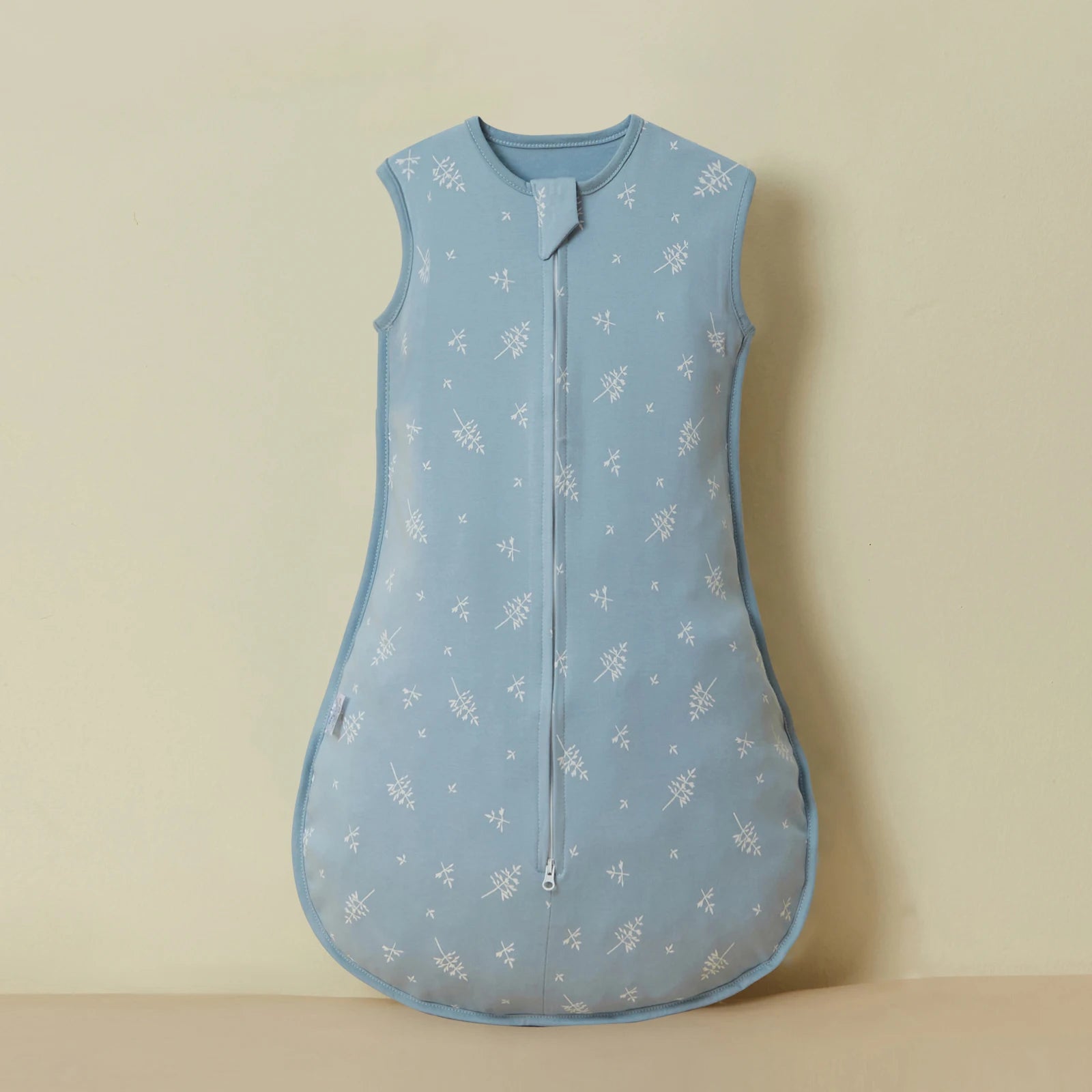 Insular Baby Sleep Sack 100% Cotton