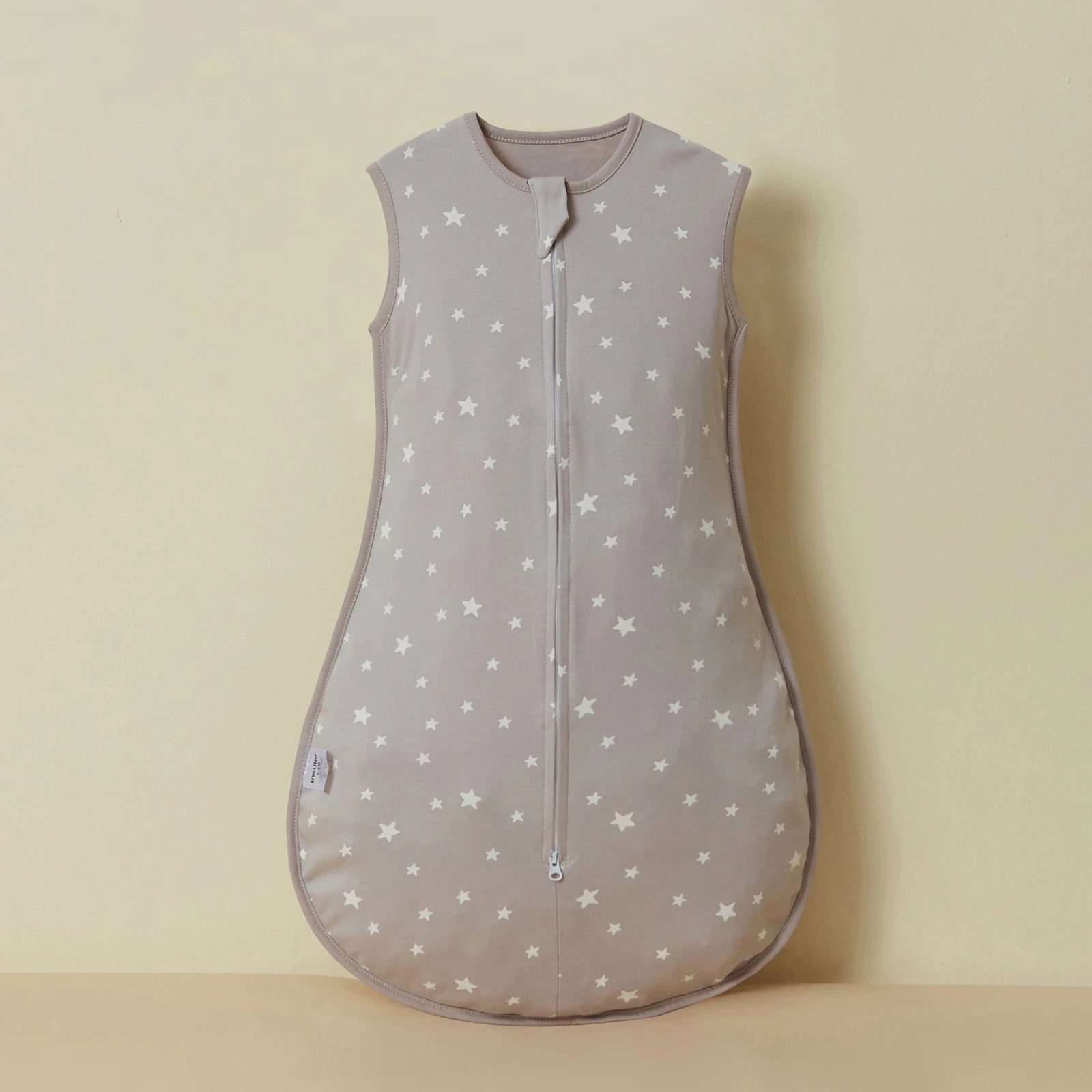 Insular Baby Sleep Sack 100% Cotton