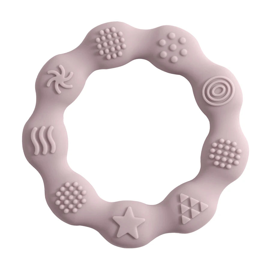 Baby Teether