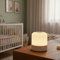 Portable Baby Night Light